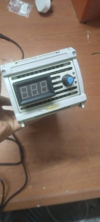 باور سبلاي • ١٢–٥٣فولت • ٣٠امبير