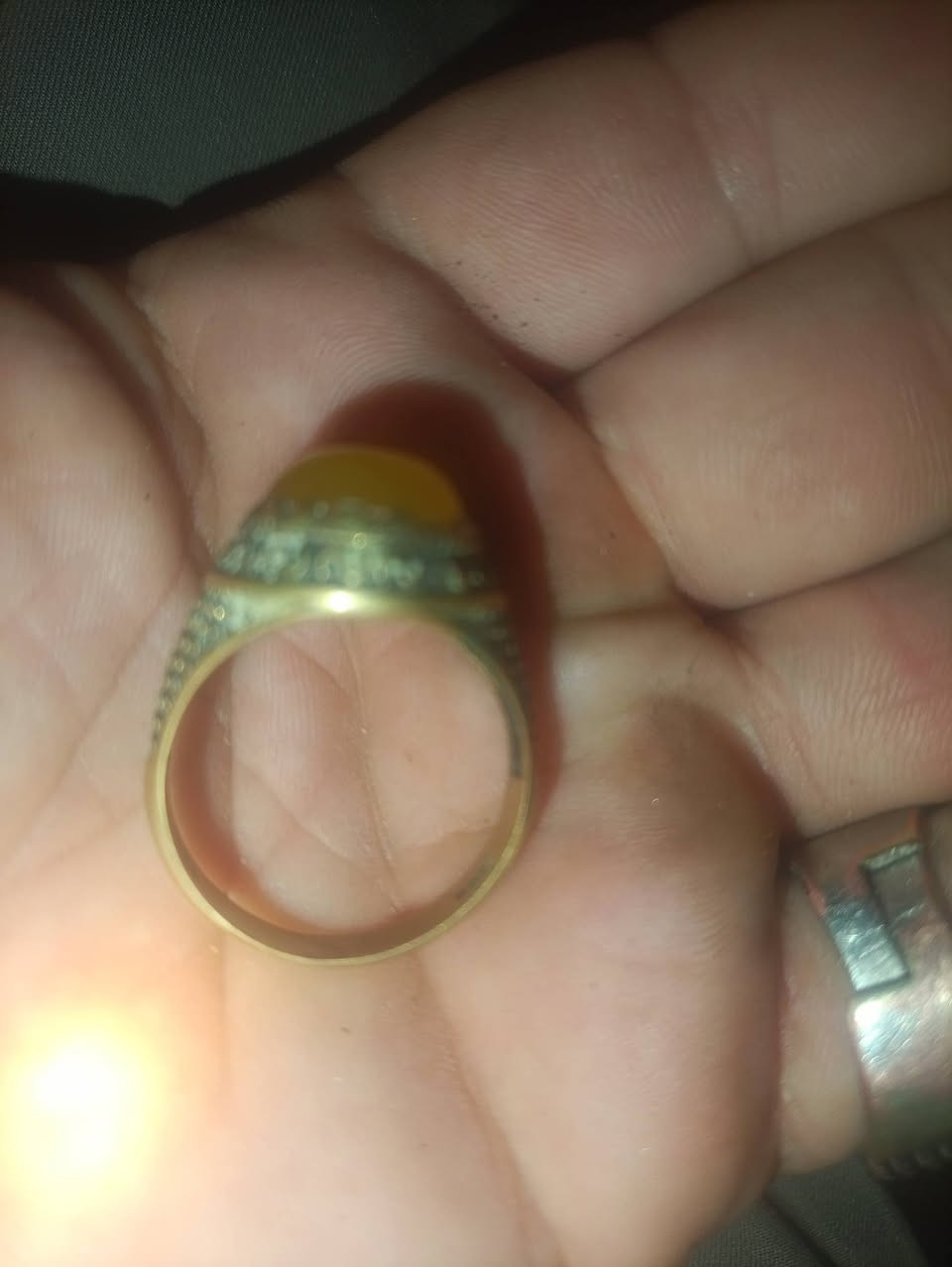 تفاصيل والسعر خااص
للناس المهتمه


**إذا كنت صاحب هذا الإعلان وتريد حذفه لأي سبب، رجاءا أرسل رسالة إلى الدعم الفني**