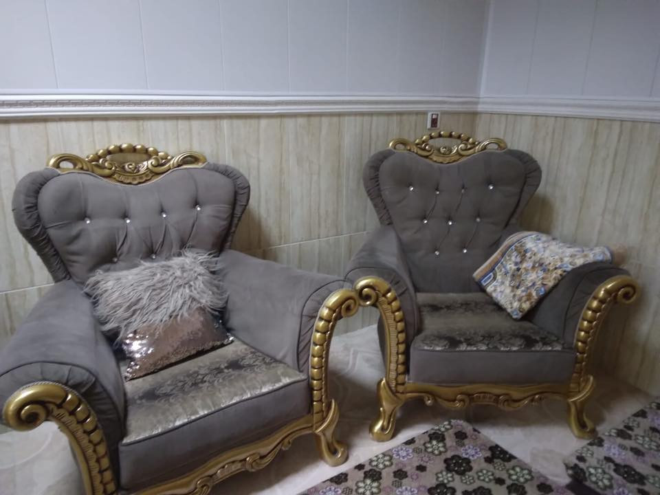 سعر مناسب كلش الي حب يواتصل على هاذ الرقم ***********
