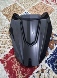 قطع غيار • موتور