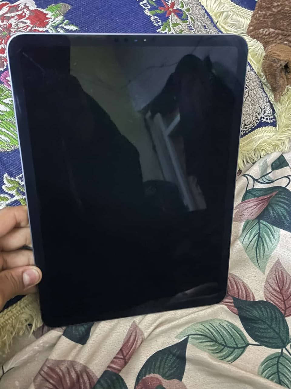 11 m2 بدون ملحقات تفاصيل خاص نضيف لاكسر ولا تبديل وتر ببجي 120 سعر حلو شراي واتساب بس***********
