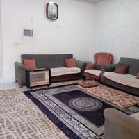 طابو ملك صرف • ١٢٥م • كركوك قادسية ثانية