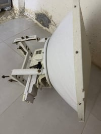 ايبر فايبر تك X11 ضمان وقطعه نضيفه جدا روكت XW QRT5g  1036  10G  1036 ...