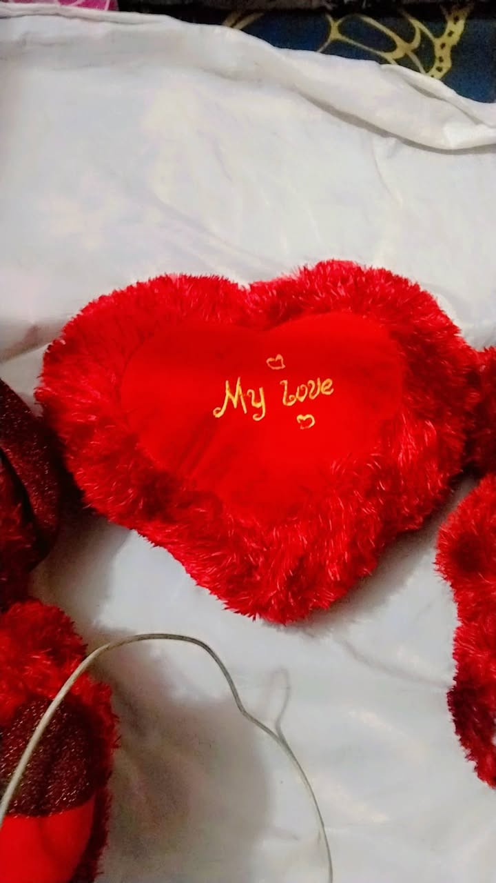 كلهن بعشرة الاف العنوان حي التراث يم البياع


**إذا كنت صاحب هذا الإعلان وتريد حذفه لأي سبب، رجاءا أرسل رسالة إلى الدعم الفني**