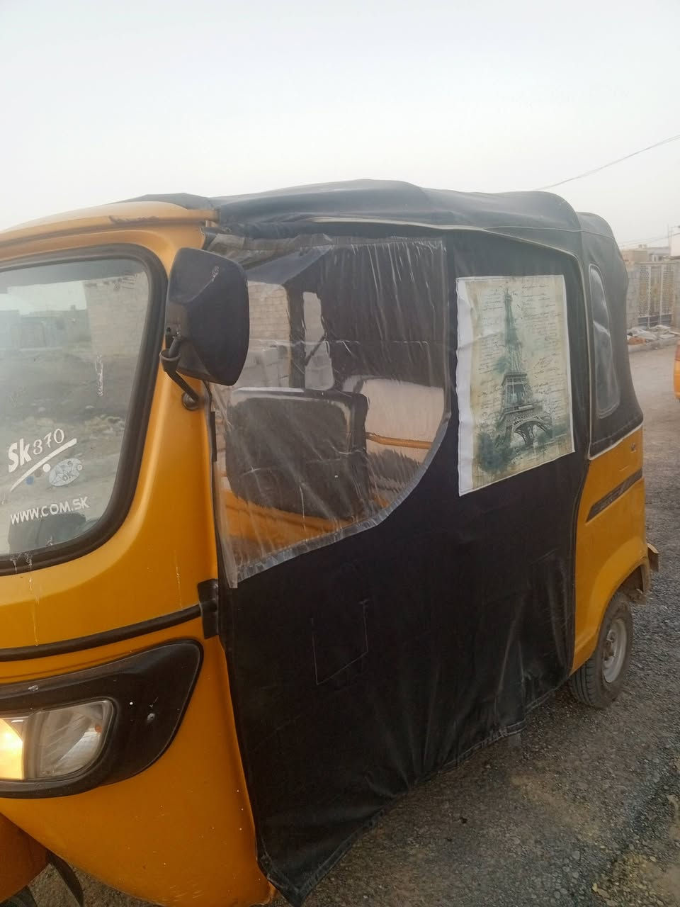 سلام عليكم تكتك دي في اس مديل 20كفاله كشره مكينه مجفته تجفيت شركه مرقمه جاهزه نضيفه كلش بكاني لعماره سعر 5500. رقم ***********
