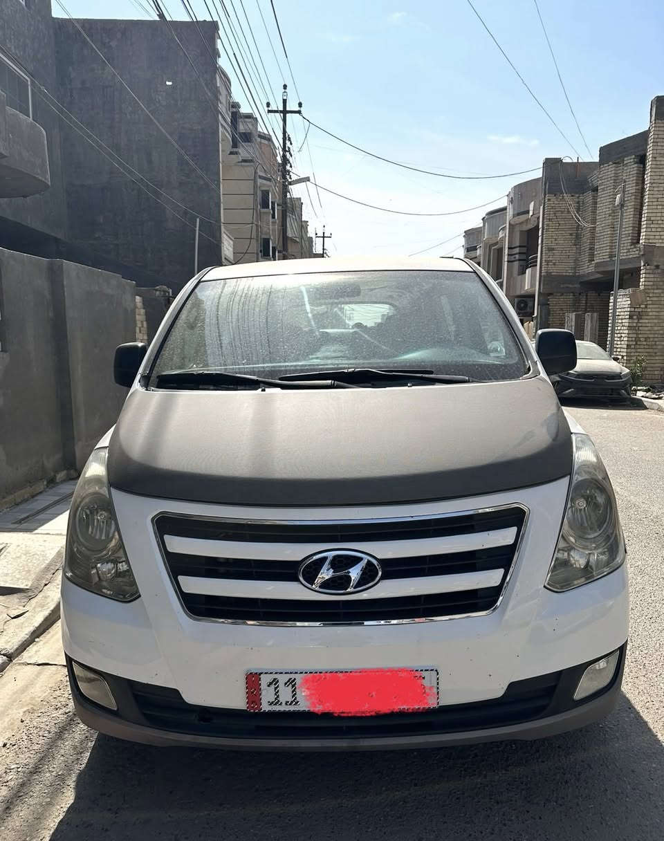 السلام عليكم
ستاركس للبيع موديل 2016
لشكل لجديد رقم بغداد إنكليزي بأسمي 
مكاني بغداد الدورة للاستفسار الاتصال 
على الرقم ***********
