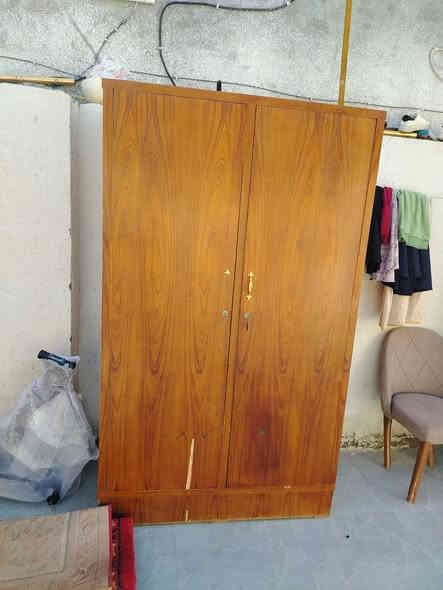 كنتور ابو بابين كنتور ابو ٣ كنتور جرابي جدد نضيفات الاتصال ***********
