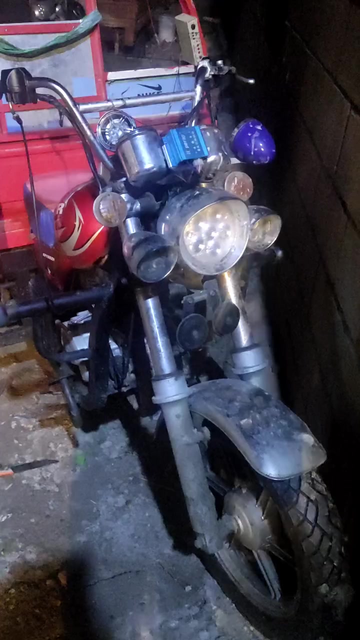 السلام عليكم ستوته كربلاءيه حمره كلك للبيع موديل 20 كفاله عمهه السعر خاص وهذا الرقم 0776،4502269


**إذا كنت صاحب هذا الإعلان وتريد حذفه لأي سبب، رجاءا أرسل رسالة إلى الدعم الفني**