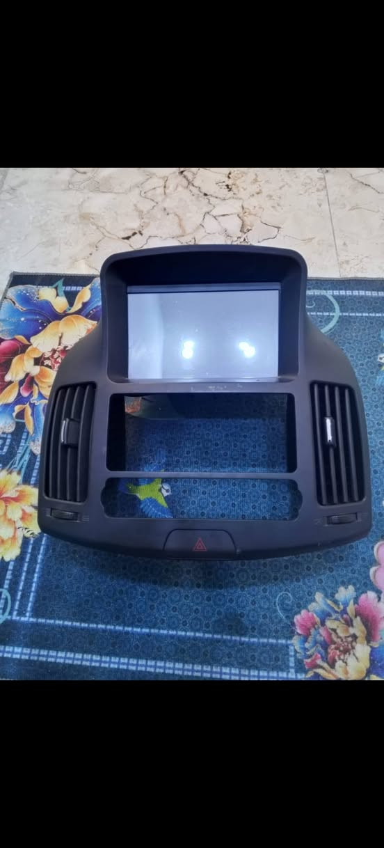 السلام عليكم من رخصه مدير الكروب متوفر قمبوره النترا مقدس من ٧ لل١١ للإستفسار خاص او *********** متواجد واتساب ومتوفر خدمه توصيل لجميع المحافظات العنوان بغداد قرب سيطره الشعب
