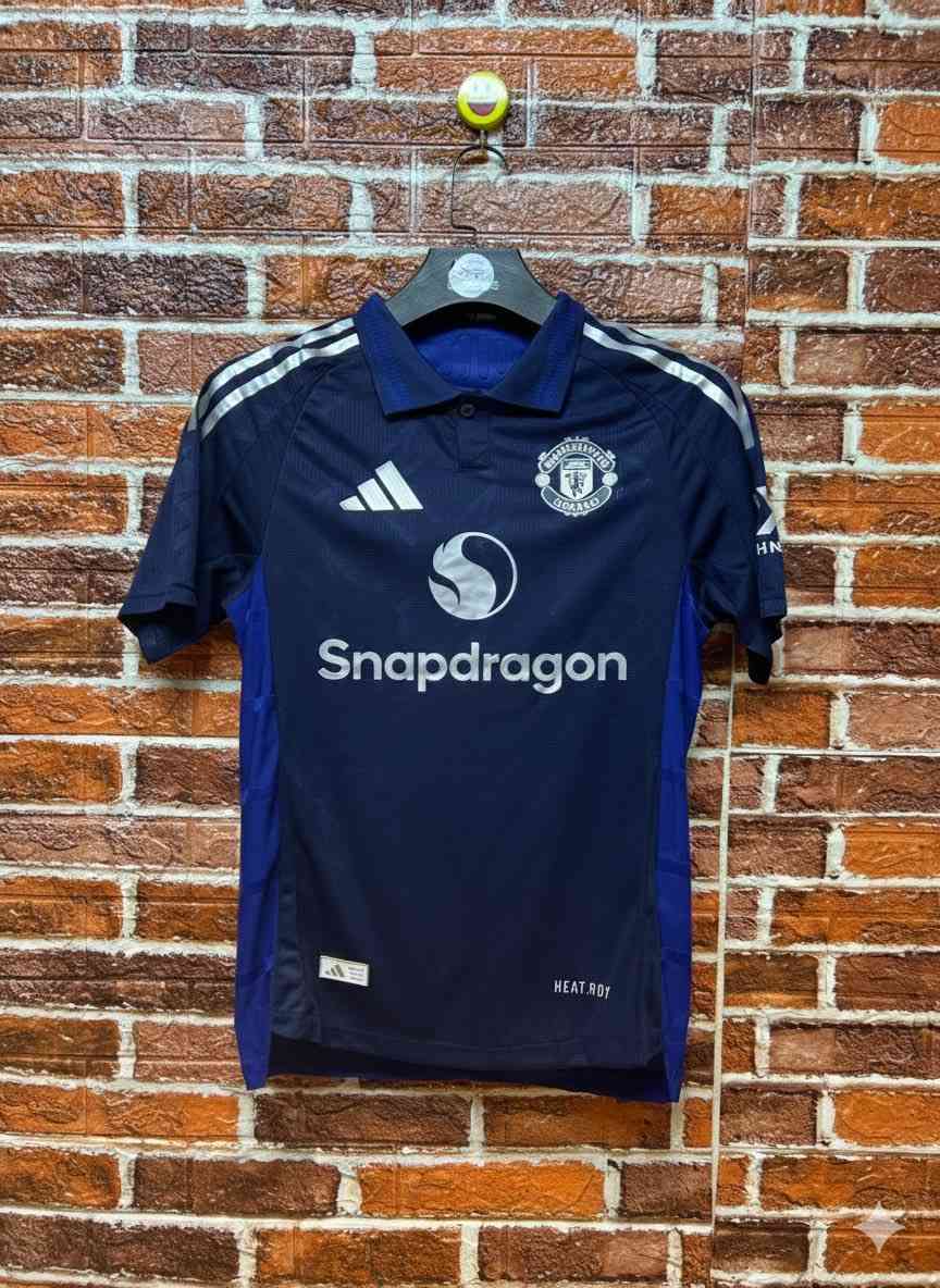 متوفر لدينا (جملة/ مفرد) كوالتي عالي 🔥خامة مريحة فحص يم المندوب
نسخة مشجع/ نسخة لاعب  👕
جملة/ مفرد (قياسات M L XL XXL)
توصيل جميع المحافظات 
للحجز والاستفسار 
مراسلتنا  عبر الواتساب ***********
او عبر الخاص
