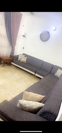 تخم ديوان هوه وطبلات ب400وبي مجال 07760211255وتساب