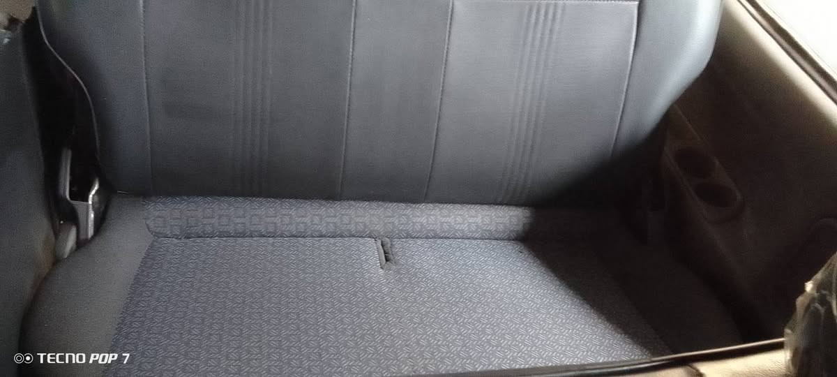 كشنات لبيع ***********
