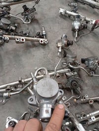 F150 2013-2020 • اكسبدشن 2015-2018 • فورد البصرة