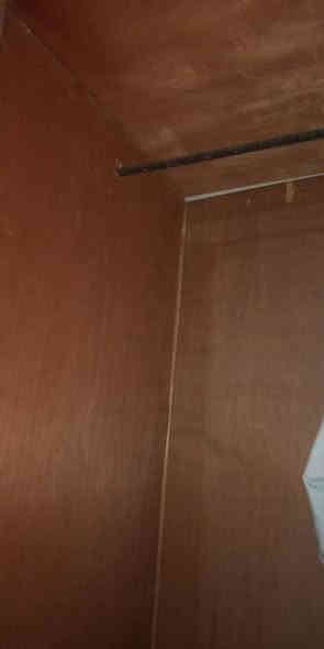 كنتور 6 ابواب دواهله نصيفه بس من النص متضرر السعر 120. العنوان بابل سده الهنديه منطقه كوام براهيم الخليل المهناويه قرب لوفه الحاده
رقم ***********
