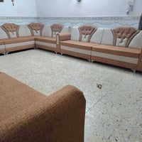 غير مستخدم • ١٣ متر ونص • درجة أولى