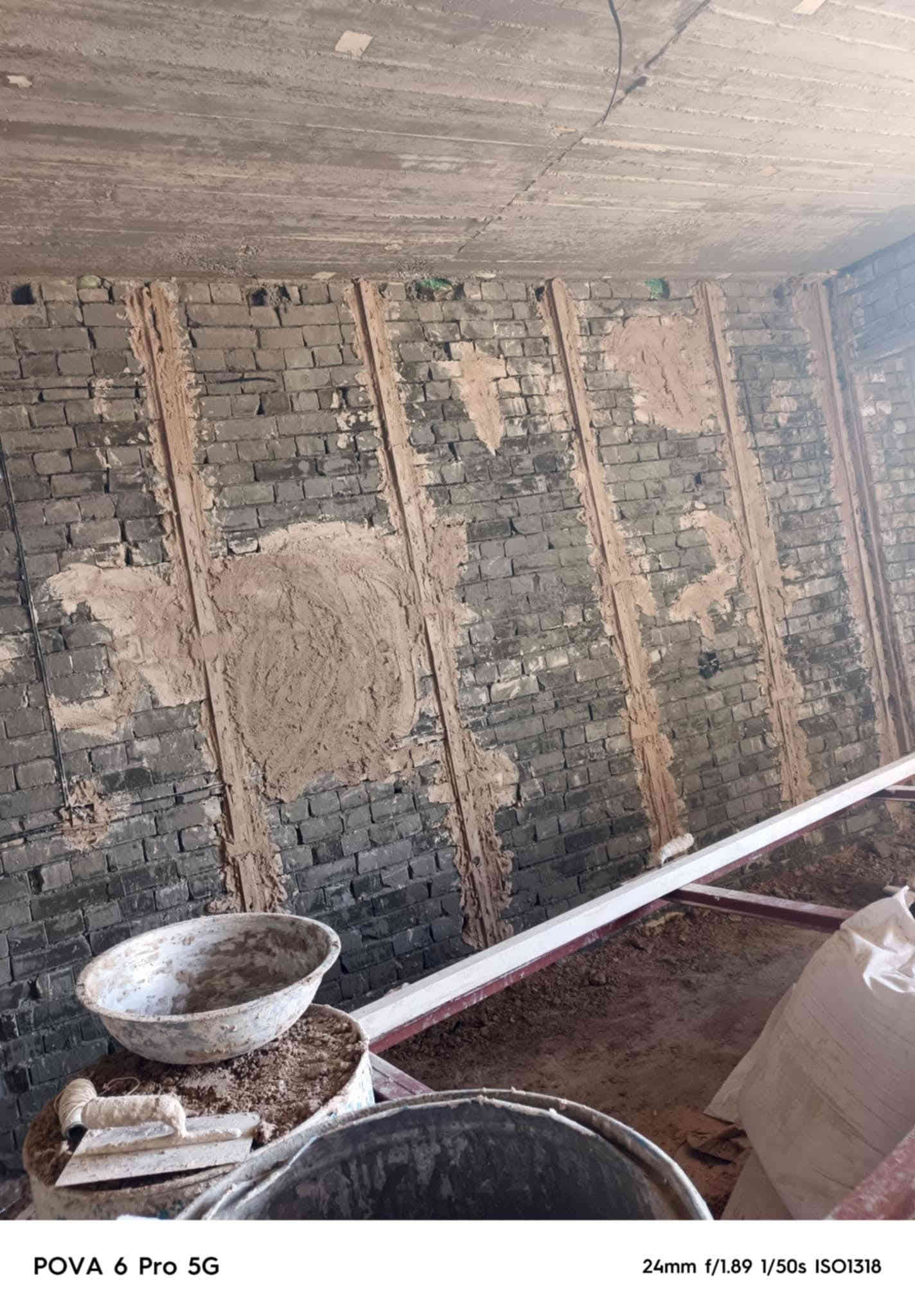 السلام عليكم اني الباخ متفرغ من بغداد جمعيه تواصل على خاص وتصل على رقم تالي ‏‪***********‬‏
