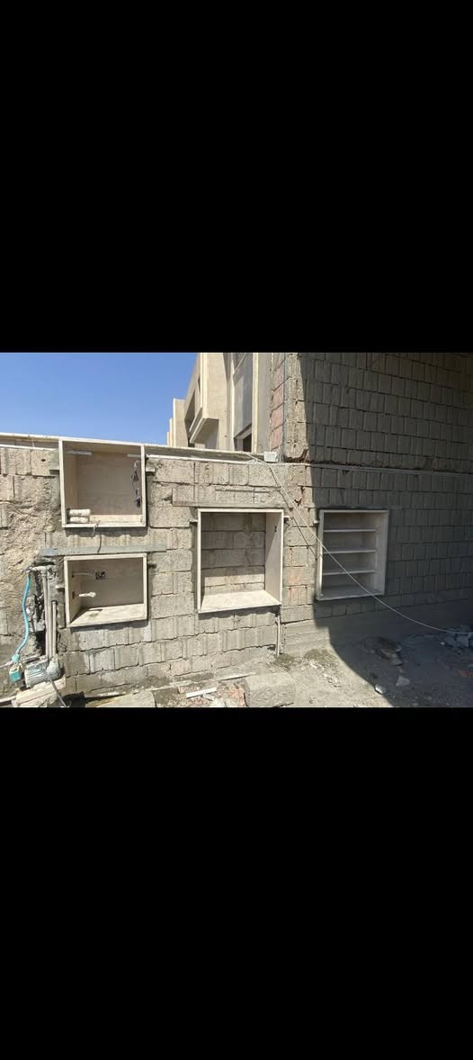 شغل مرمر درجه اولى اسعار مناسبه شرط ضمان كبان ونضام براغي وتتريس خبط+رقم الاسطه***********
