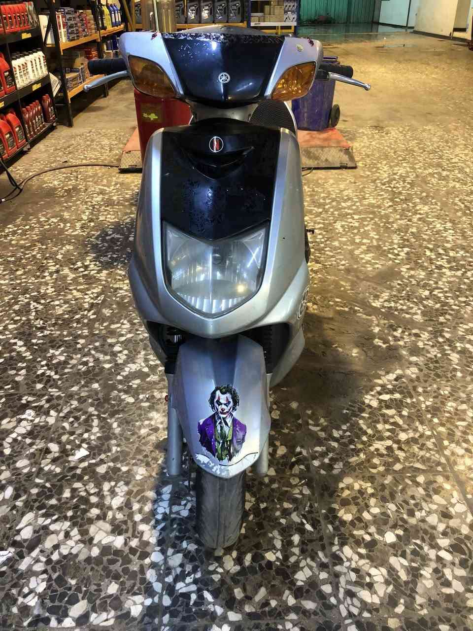 سكنس نثيه السعر 550 وبيها مجال
***********
