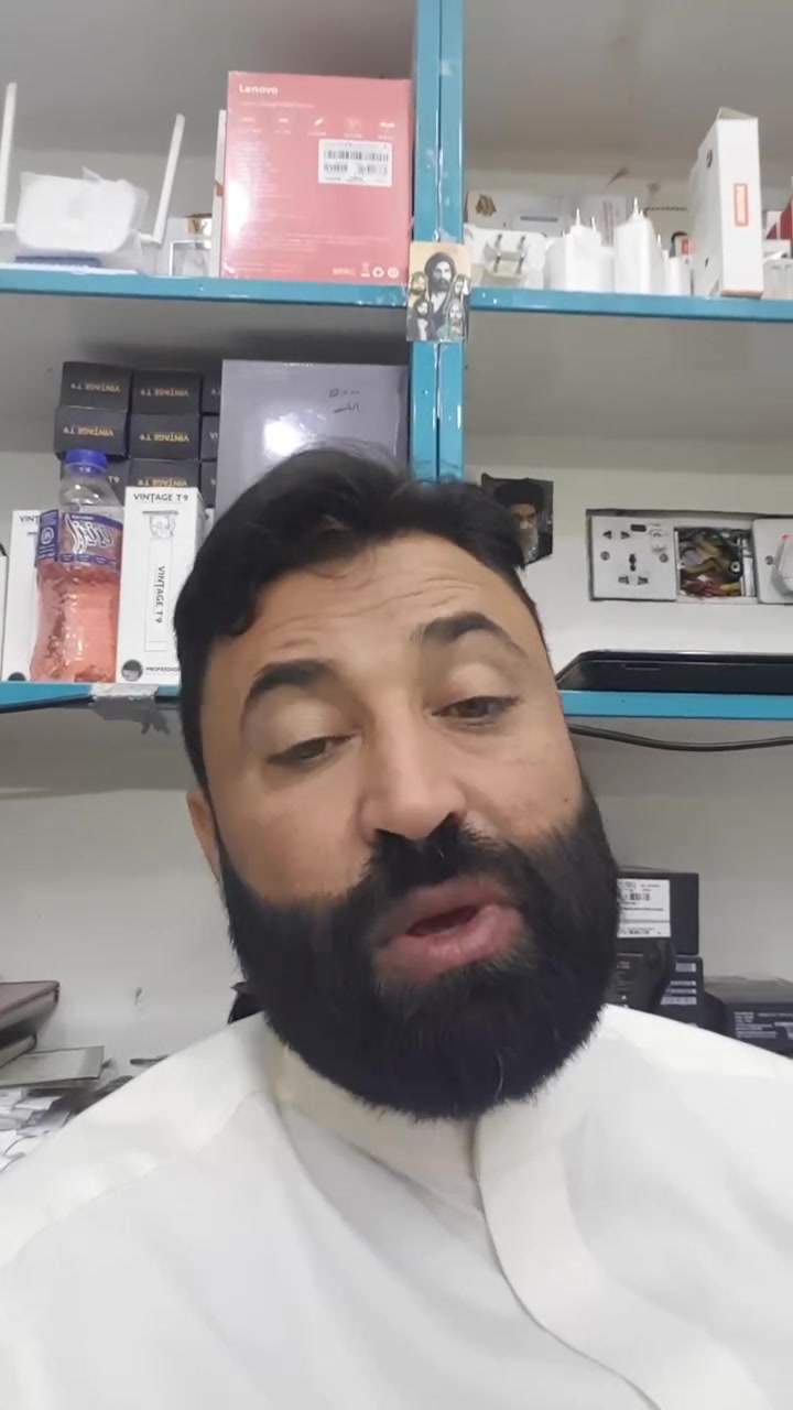 نحن ليس الوحيدون ولكن نحن الافضل

العنوان المحطه مقابيل الانافوره 
حياكم الله


**إذا كنت صاحب هذا الإعلان وتريد حذفه لأي سبب، رجاءا أرسل رسالة إلى الدعم الفني**