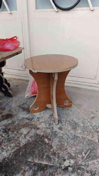 طبلات خشب درجة أولى سعره واحده ١٠٠٠٠ الف توصيل مجاني تواصل رقمي ***********
