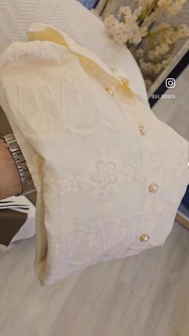 


**إذا كنت صاحب هذا الإعلان وتريد حذفه لأي سبب، رجاءا أرسل رسالة إلى الدعم الفني**