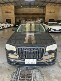 اوباما موديل 2017 C فوول موصفات مكينه 3600 امريكي رقم بغداد ماشيه 83 م...