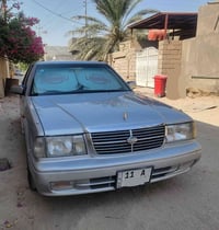 سدرك • ٢٠٠٢ • رقم بغداد