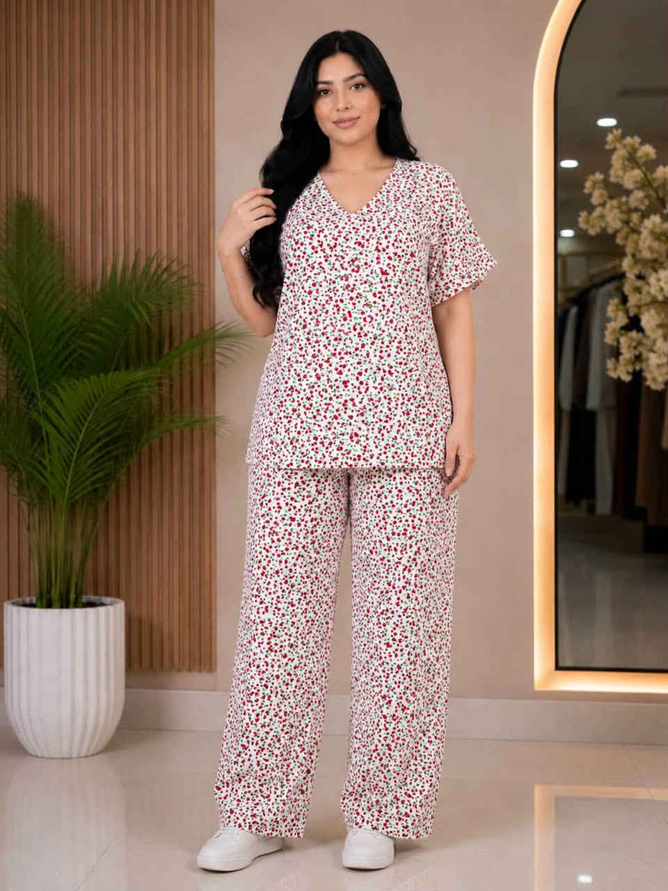 ‏السعر 8000 الف￼


**إذا كنت صاحب هذا الإعلان وتريد حذفه لأي سبب، رجاءا أرسل رسالة إلى الدعم الفني**