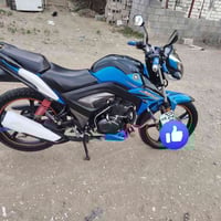 هاوجي • موديل ٢٠ • لوحات نكليزي