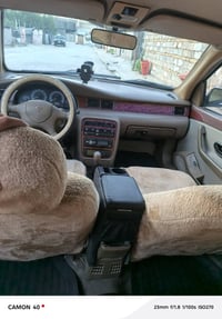 مكينه وكير • تبريد ثلج • مرشوش بدون دواخل