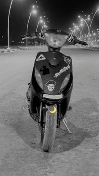 ماكس • عدله مرتبه • فول