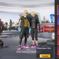 حساب ببجي مرتب مصروف عليه حساب شخصي  الفل85  المجموعات77 الاسلحة82 الس...