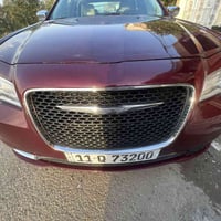 جديدة جدا • ٢٠١٨ • مجال بسيط