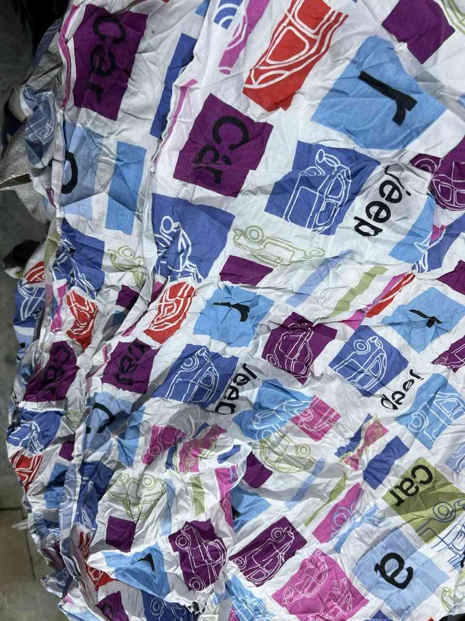 #البيت_العراقي_محل_مصطفئ

#باله_اوربي 😍

تلبيسه دوشك
نفر + نفرين

عنوان المحل 
كويريش ال 3000 حي الربيع شارع عشرين التجاري
 قرب شارع مدرسة العطاء

واتساب📞
*********** 

https://www.facebook.com/البيت-العراقي-101864291759885/
