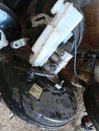 بريشر • ٦ سلندر • ديوانية طريق النجف