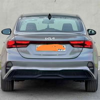 فورتي • ٢٠٢٤ • ماشي ٩٠٠٠