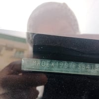 بيكب • ٢٠١٤ • بدون لوحات