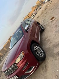سومت • ٢٠١٤ • بغداد دولي