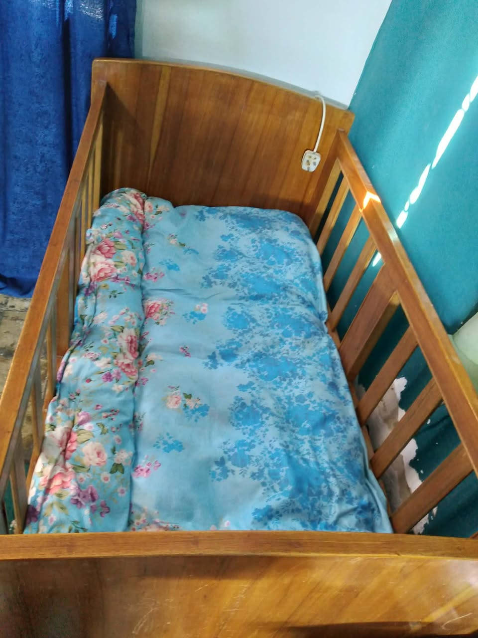 للبيع جرباية صاج تفصال تكمة


**إذا كنت صاحب هذا الإعلان وتريد حذفه لأي سبب، رجاءا أرسل رسالة إلى الدعم الفني**