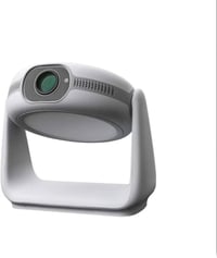 جهاز عرض K1 • 1080P • اندرويد 11