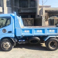 تيوتا راس ثور فحل موديل 2001 لا تبخير لا تنقيص كهربائيات شغال سنوية لل...
