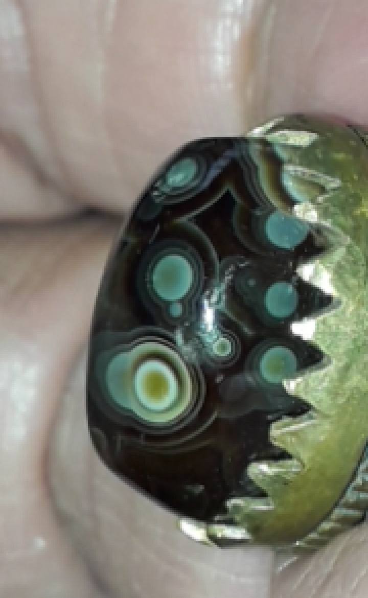 سليماني احمر عيون مركب صياغه نحاس


**إذا كنت صاحب هذا الإعلان وتريد حذفه لأي سبب، رجاءا أرسل رسالة إلى الدعم الفني**