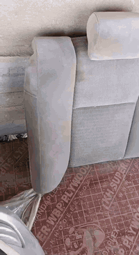 السلام عليكم ورحمه الله ادوات كامري تفصيخ اصلي العنوان النجف الاشرف حي الصناعي توجد خدمة توصيل لجميع المحافظات للاستفسار الاتصال على الرقم ***********
الجميع @
