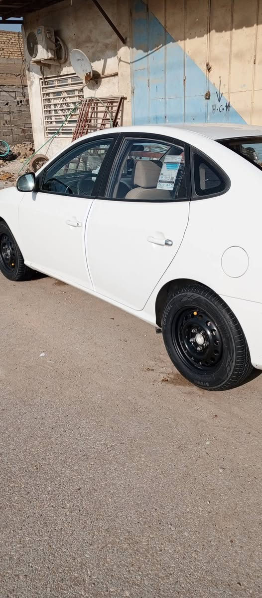 انتره المقدس مديل دكشن عالي١١ رقم شمالي كير مكينه جدد بيها صبغ كم قطعه ابيع حزام السياره غفلها ١٠٢ هذا رقمي/***********
