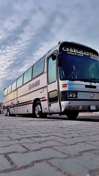 الدغارة • كربلاء المقدسة • السبت ٨ص