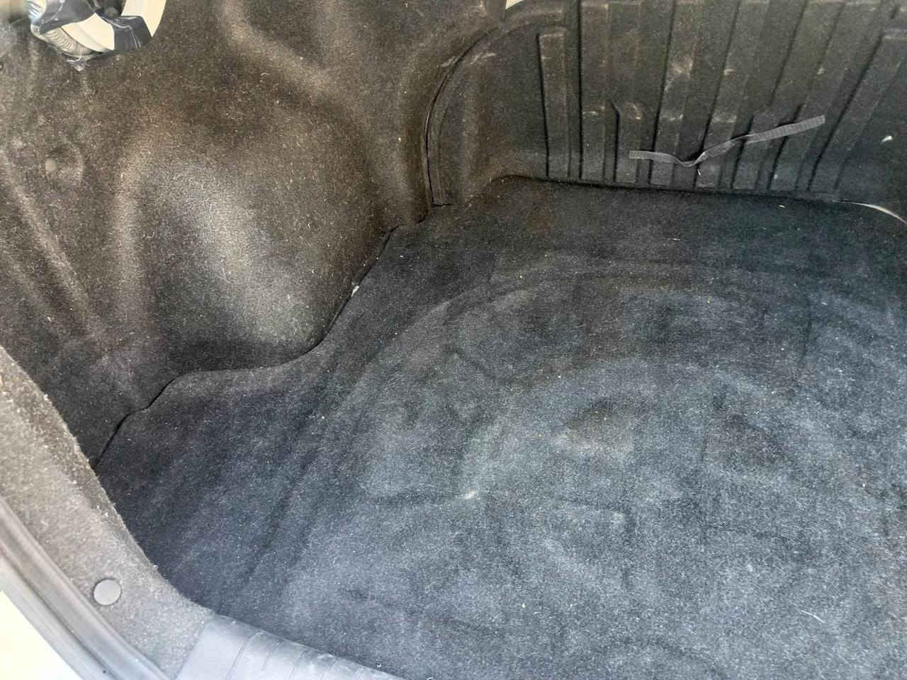 سلام عليكم
أفانتي لللبيع كصه جنطه 
كير مكينه بل كارتون
تبريد انجماد
غرفه جديده
تخم تاير 
سياره جاهزه من كلشي
متومه طبق الأصل نكليزي الدولي
ناصريه 
السعر 39
‭0780 641 8017
