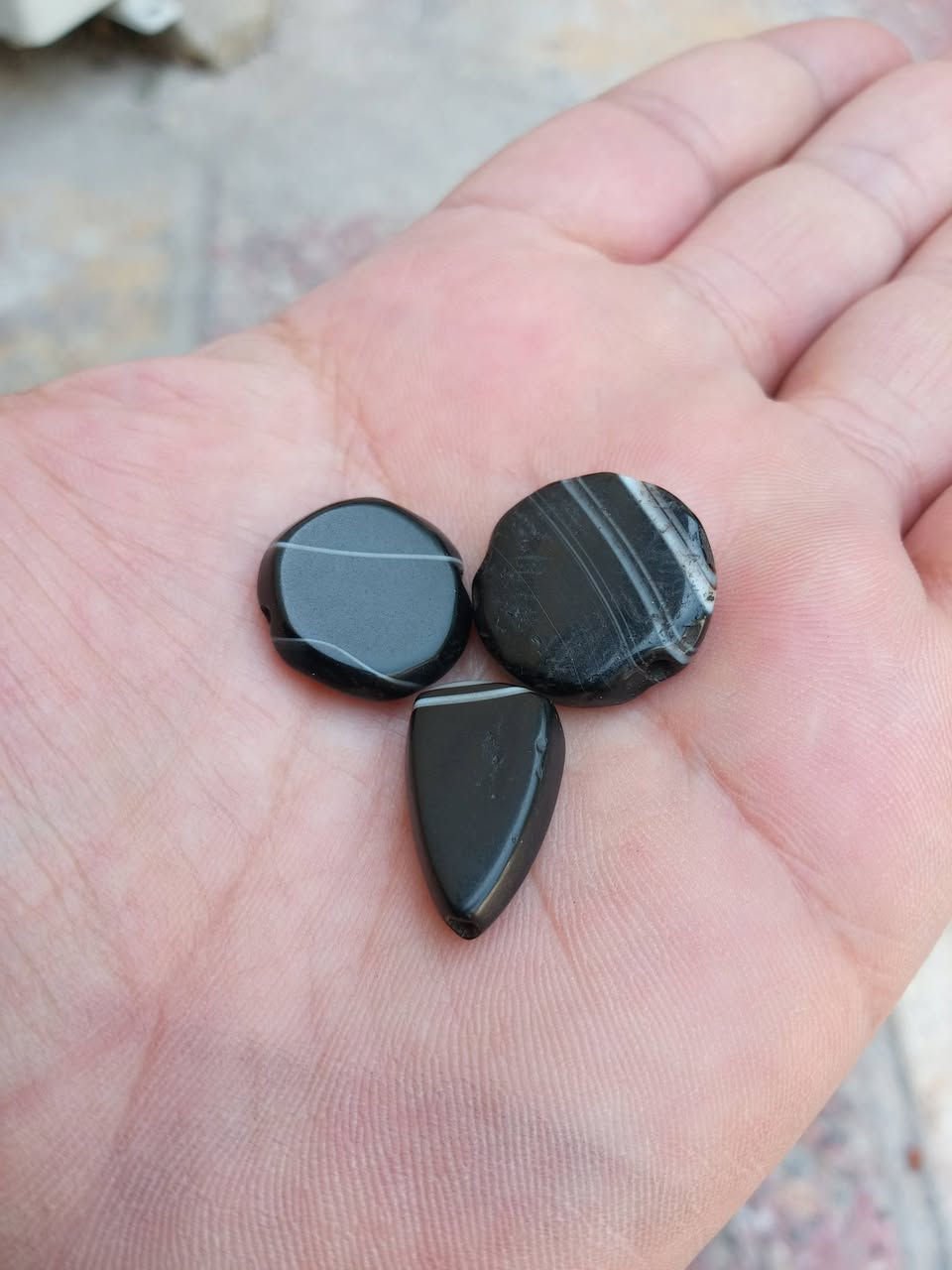 اسعارنا مناسبه ان شاء الله


**إذا كنت صاحب هذا الإعلان وتريد حذفه لأي سبب، رجاءا أرسل رسالة إلى الدعم الفني**