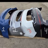 اي استفسار واتساب 07781920899 لبيع  جميع قطع غيار سيارا المانيه   ‎اطل...