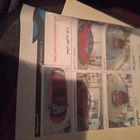 سيراتو • ٢٠١٤ شكل15 • مكينة ٢٠٠٠