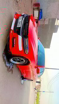 جارجر ٢٠١٧ • ١٩٠٠٠٠ • كفاله